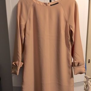 Banana Republic dress size 0